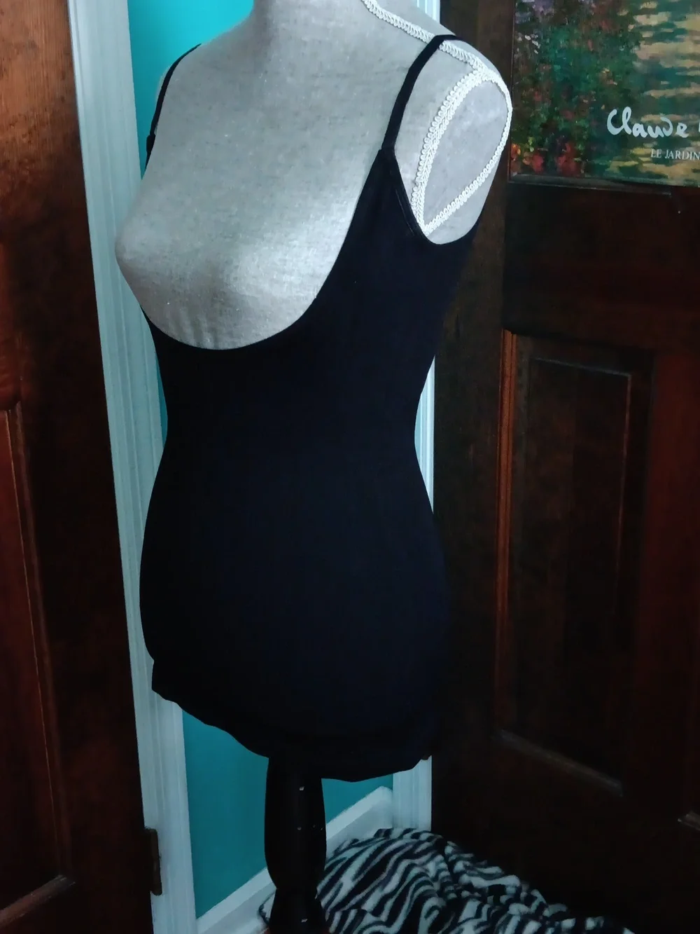 Skinnygirl bundle two
